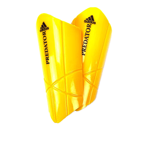 انواع قلم بند فوتبال و فوتسال